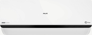 Кондиционер AUX ASW-H09A4/HA-R2DI/AS-H09A4/HA-R2DI