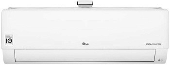 Кондиционер LG AP12RT