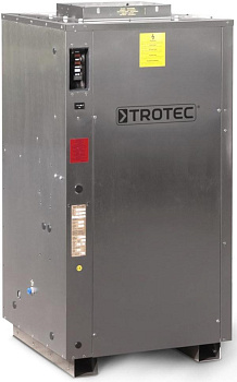 Осушитель Trotec DH 150 BXF
