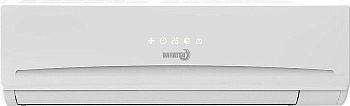 Кондиционер Dahatsu DH-09T
