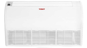 Кондиционер Tosot T48H-LF3/I/T48H-LU3/O
