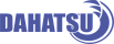Dahatsu Dahatsu