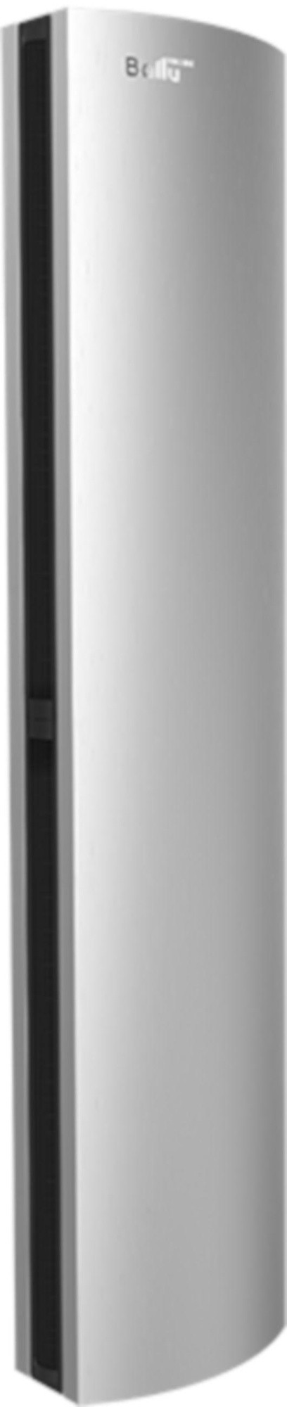 Тепловая завеса Ballu BHC-D22-W35-BS