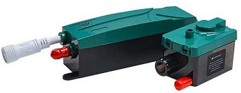 Помпа Royal Clima LP020-15FL