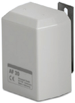 Датчик Hitachi ATW-2OS-02