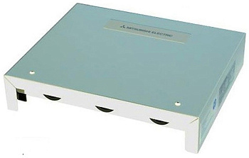 Панель Mitsubishi Electric PAC-FG01S-E