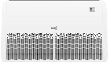 Кондиционер Dahatsu DH-NP24CH