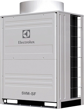 Наружный блок Electrolux ESVMO-SF-400-A Наружный блок Electrolux ESVMO-SF-400-A