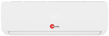 Кондиционер Denko DT-12