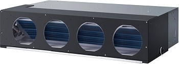 Кондиционер Haier AD48NS1ERA(S)/1U48LS1ERB(S)