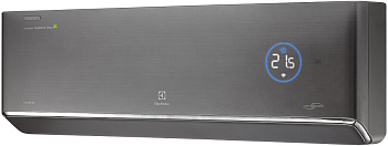 Кондиционер Electrolux EACS/I-10HFA/N8