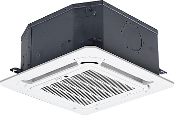 Фанкойл Energolux SFC500A1/SCP22M1