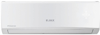 Кондиционер JAX ACY-09HE