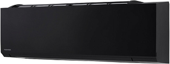 Кондиционер Toshiba RAS-B22G3KVSGB-E/RAS-22J2AVSG-E1