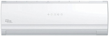 Кондиционер Oasis CL-12