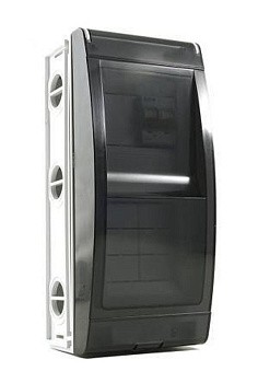Модуль расширения Carel WM00P000NN