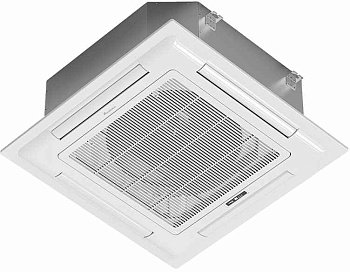 Внутренний блок Axioma ASX12MCZ1R