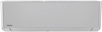 Кондиционер Daichi DA70CVQS1-S/DF70CVS1