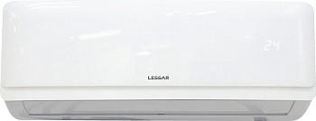 Кондиционер Lessar LS-HE12KLA2/LU-HE12KLA2