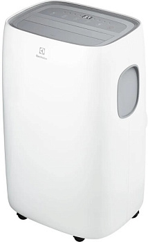 Кондиционер Electrolux EACM-15CL/N3
