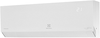 Кондиционер Electrolux EACS/I-24HEN-WHITE/N8