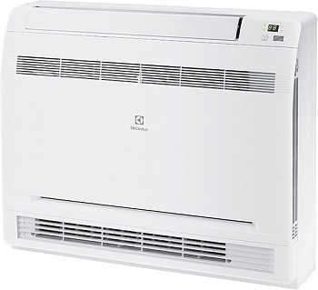 Внутренний блок Electrolux EACW/I-18FMI/N8_ERP