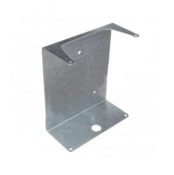 Кронштейн Carel UC10KSSP00