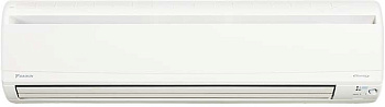 Внутренний блок Daikin FTXS71G