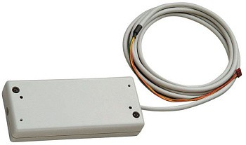Интерфейс Mitsubishi Electric MAC-333IF-E