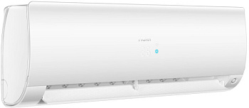 Кондиционер Haier AS25S2SF1FA-W/1U25S2SM2FA