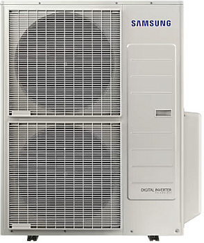 Наружный блок Samsung AJ140TXJ5KH/EA