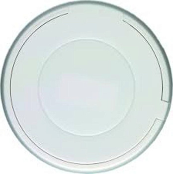 Daikin K.RSS