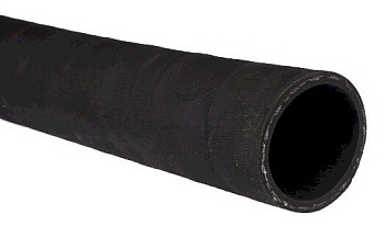 Трубка для слива воды Carel 1312357APG