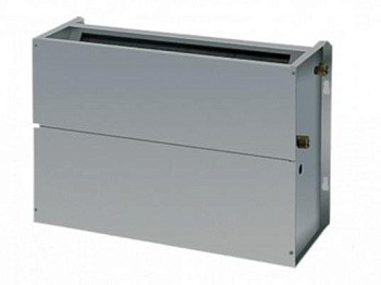 Фанкойл Electrolux EFS-14/2 AI
