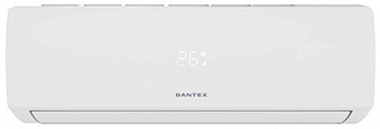 Кондиционер Dantex RK-12ENT3/RK-12ENT3E