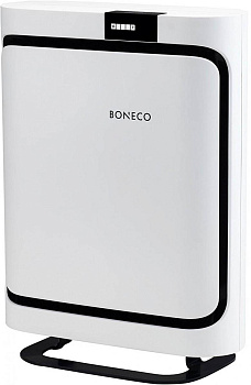 Очиститель воздуха Boneco P500