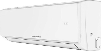 Внутренний блок Shivaki SSH-PM099DC
