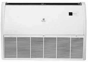 Кондиционер Royal Clima CO-F24HNX/CO-E24HNX