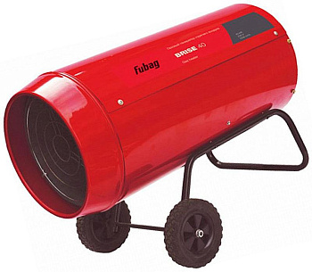 Тепловая пушка Fubag Brise 40