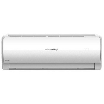 Кондиционер SmartWay SME-18A/SUE-18A