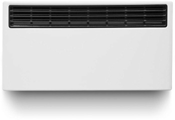 Осушитель Trotec DS 60