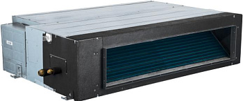 Кондиционер Marsa MRK-60BHTN/MRK-60HTNE-W Кондиционер Marsa MRK-60BHTN/MRK-60HTNE-W