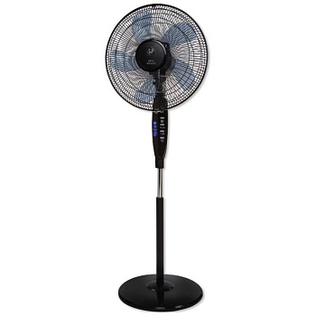 Вентилятор Soler Palau ARTIC-405 CN TC