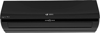 Кондиционер Timberk AC TIM 18H S10B/AC TIM 18H S10B-O1