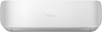 Внутренний блок Hisense AMS-12UR4SPSC4(W)