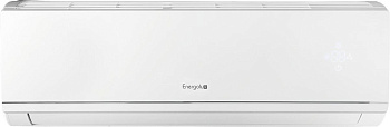 Внутренний блок Energolux SMZS24V2AI