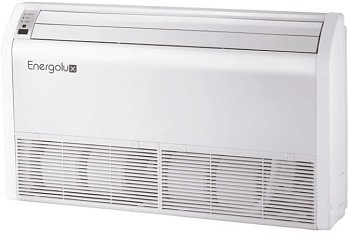 Внутренний блок Energolux SACF09M3-GI