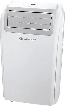 Кондиционер Loriot LPC-12TSM