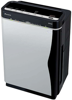 Очиститель воздуха Daikin MCK75J