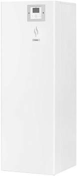 Внутренний блок Hitachi RWD-2.0NWSE-260S